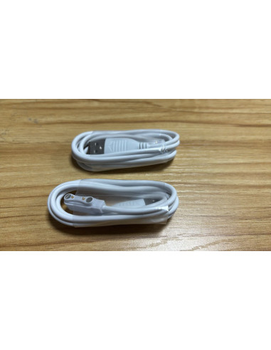 Pulseira SOS & Saúde – Segurança e Monitorização de Sinais Vitais 24h/7