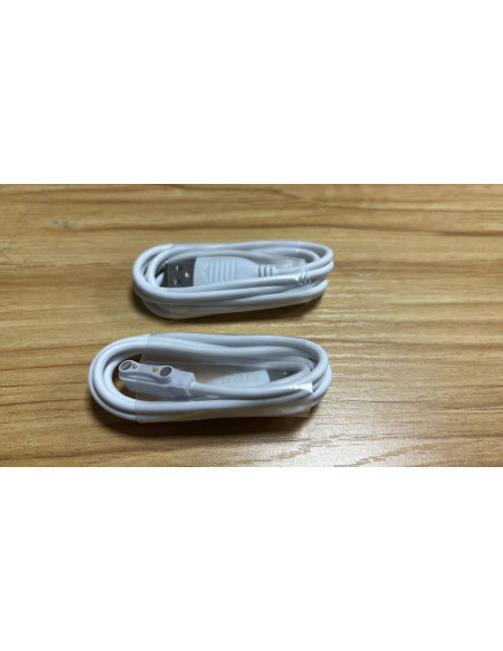 Pulseira SOS & Saúde – Segurança e Monitorização de Sinais Vitais 24h/7