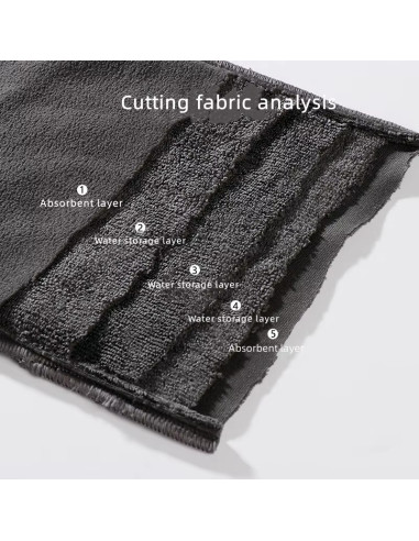 Fraldas Reutilizáveis para Adultos com Inserção Antibacteriana Super Absorvente