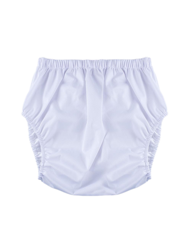 Boxer Protetor Intra-Versil Lavável – Conforto, Segurança e Discrição para Proteção Máxima Contra Fugas e Incontinência