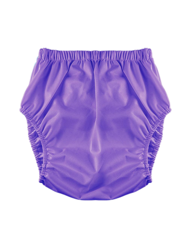 Boxer Protetor Intra-Versil Lavável – Conforto, Segurança e Discrição para Proteção Máxima Contra Fugas e Incontinência