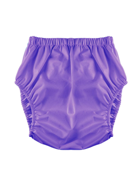 Boxer Protetor Intra-Versil Lavável – Conforto, Segurança e Discrição para Proteção Máxima Contra Fugas e Incontinência