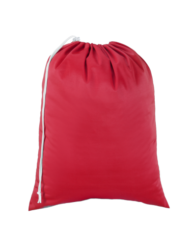 Saco Impermeável Reutilizável – Simples e Eficaz para Guardar Fraldas Antes e Depois do Uso