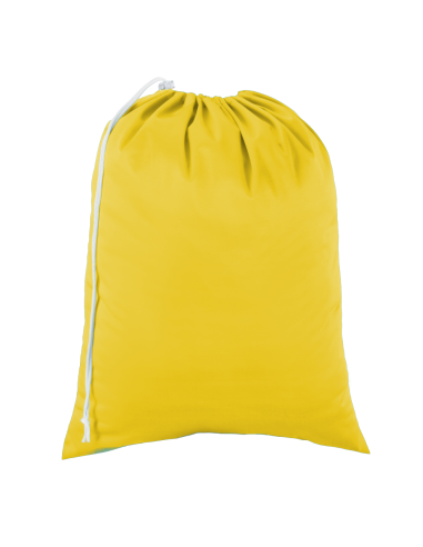 Saco Impermeável Reutilizável – Simples e Eficaz para Guardar Fraldas Antes e Depois do Uso