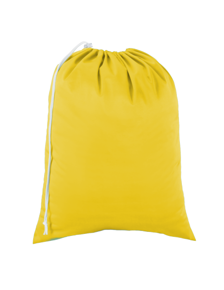 Saco Impermeável Reutilizável – Simples e Eficaz para Guardar Fraldas Antes e Depois do Uso