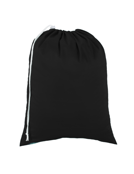 Saco Impermeável Reutilizável – Simples e Eficaz para Guardar Fraldas Antes e Depois do Uso