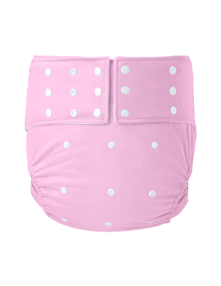 Fraldas Reutilizáveis ​​Adultos