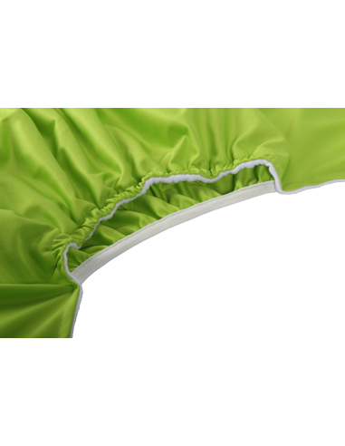 Fraldas Reutilizáveis para Adultos com Inserção Antibacteriana Super Absorvente